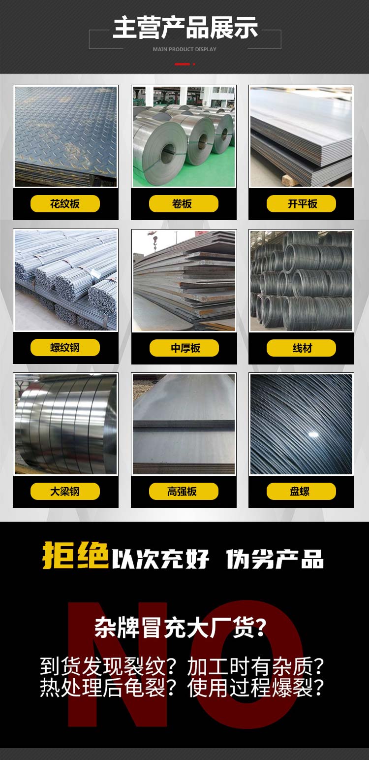 当贝市场与奇珀市场_奇天瑞钢材市场_奇天瑞钢材市场电话