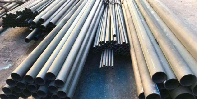 偃师半成品钢材回收价格,钢材回收