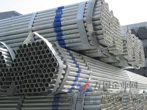 镀锌钢材油漆_镀锌管 钢材金属材料_镀锌钢材漆