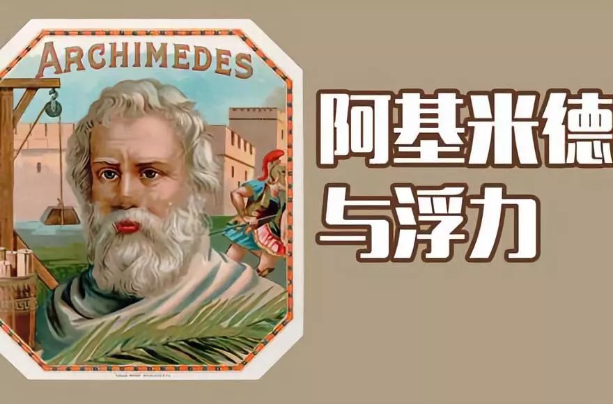 轮船用钢材_预应力混凝土用钢材试验方法_鸟巢用钢材产地