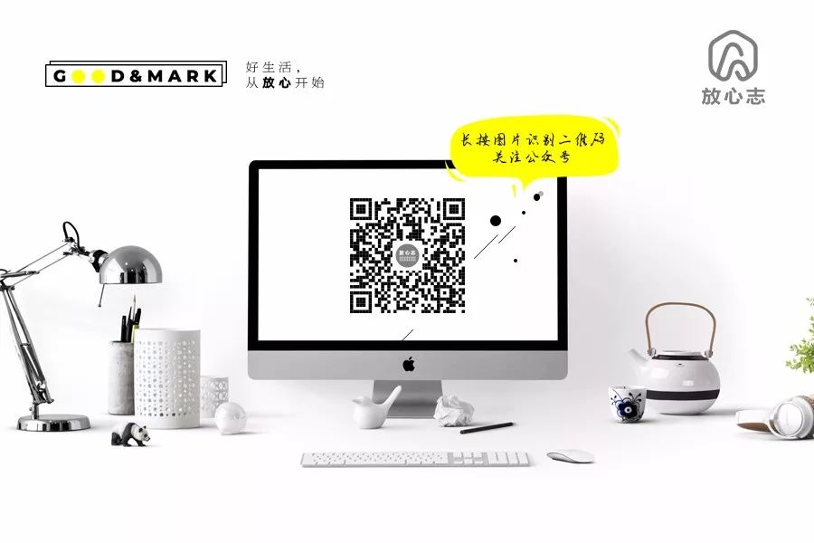 预应力混凝土用钢材试验方法_轮船用钢材_鸟巢用钢材产地