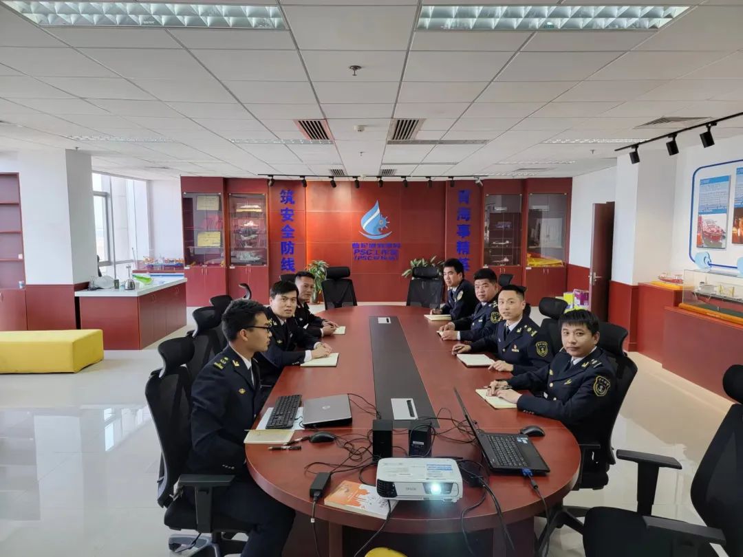 轮船用钢材_刀具用钢材硬度对照表_钢结构用钢材的品种