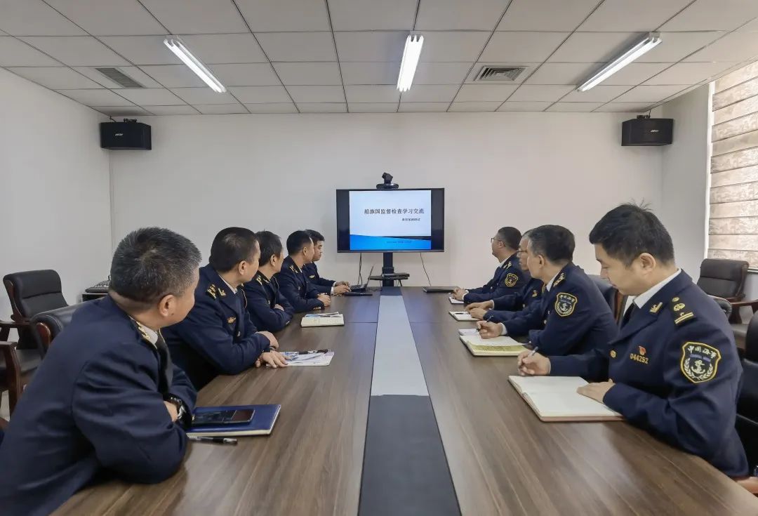 钢结构用钢材的品种_刀具用钢材硬度对照表_轮船用钢材