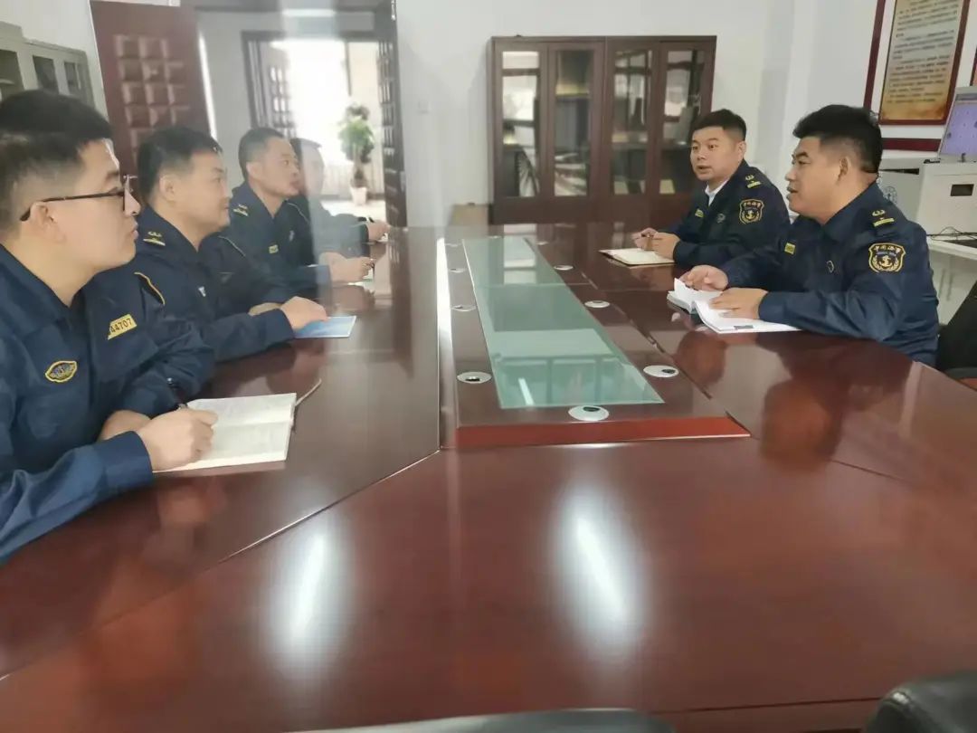 钢结构用钢材的品种_轮船用钢材_刀具用钢材硬度对照表