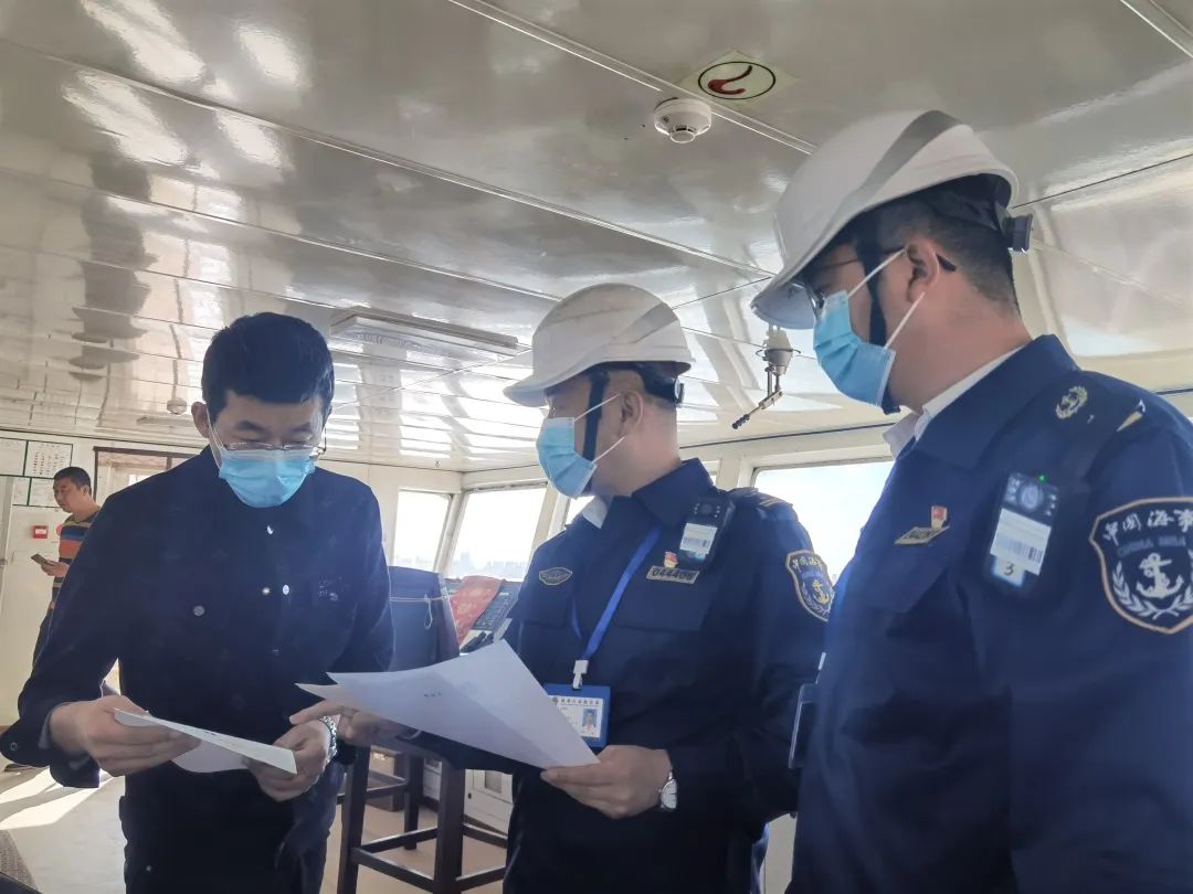 刀具用钢材硬度对照表_轮船用钢材_钢结构用钢材的品种