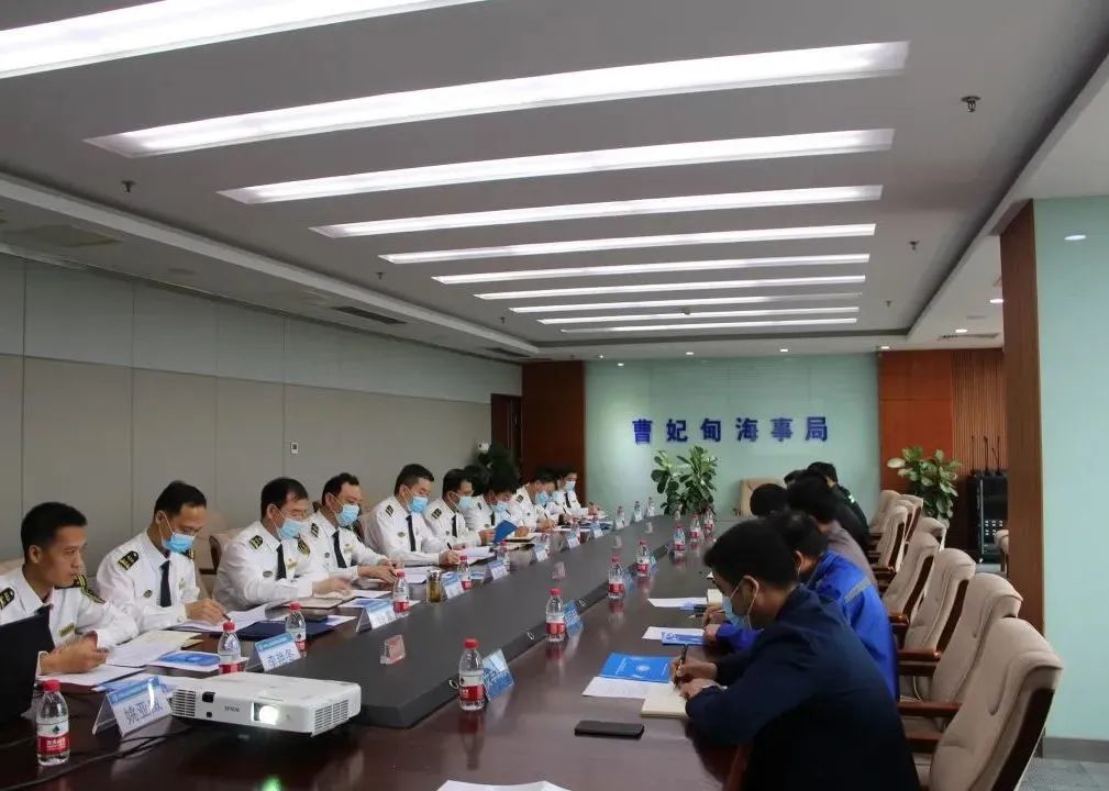 钢结构用钢材的品种_轮船用钢材_刀具用钢材硬度对照表