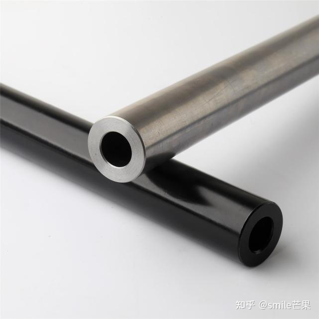 计算钢材重量常用公式_钢材重量计算公式_45号钢材密度重量公式