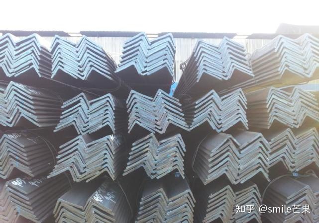 45号钢材密度重量公式_计算钢材重量常用公式_钢材重量计算公式