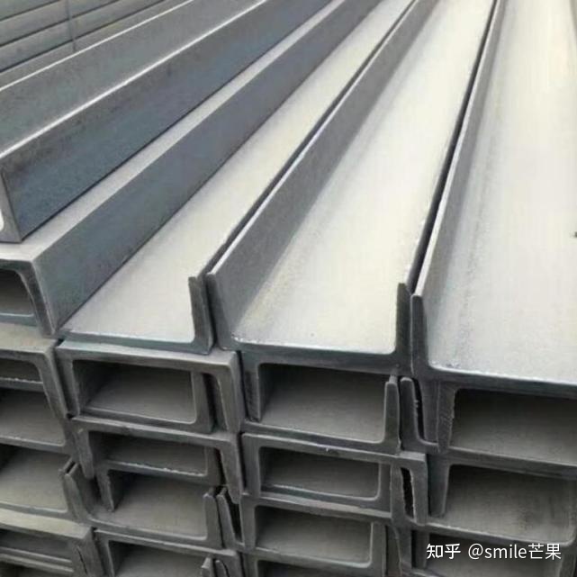 计算钢材重量常用公式_钢材重量计算公式_45号钢材密度重量公式