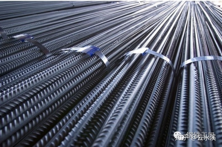 钢材重量计算公式_钢材垫板的重量计算_钢材重量计算软件安卓