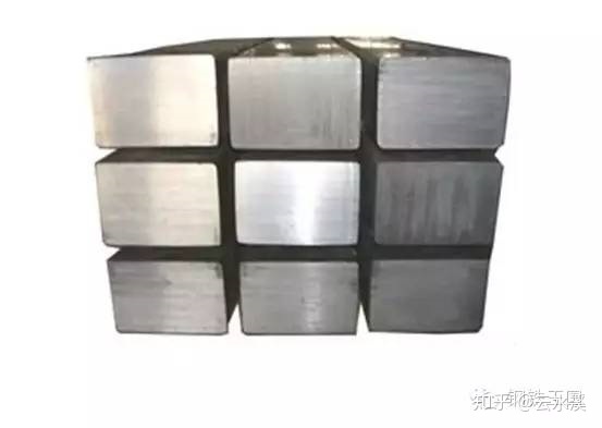 钢材垫板的重量计算_钢材重量计算软件安卓_钢材重量计算公式