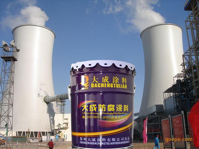 防腐涂层钢材_钻孔灌注桩钢护筒表面防腐涂层施工工艺_环氧树脂涂层防腐