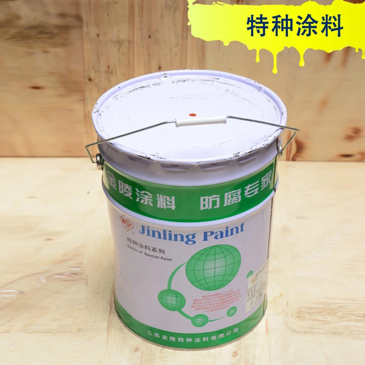 钻孔灌注桩钢护筒表面防腐涂层施工工艺_环氧树脂涂层防腐_防腐涂层钢材