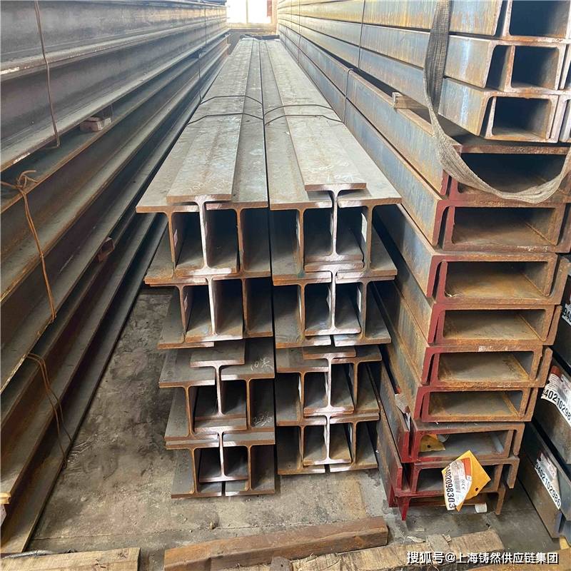 欧标工字钢规格_工字钢材规格型号_工字钢规格表 下载