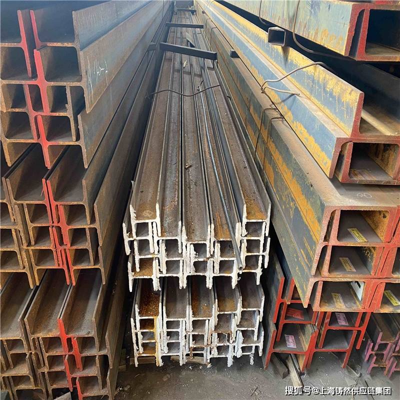 工字钢材规格型号_工字钢规格表 下载_欧标工字钢规格