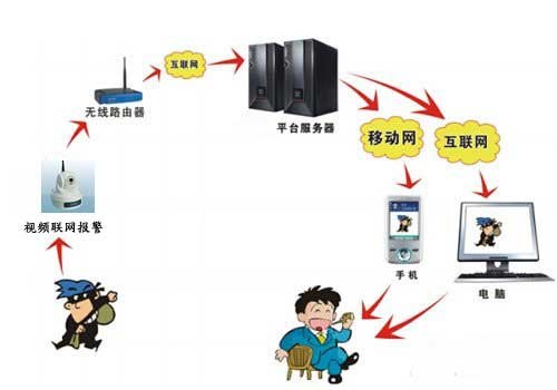 广州钢材批发网_广州做钢材的公司_广州 钢材有限公司