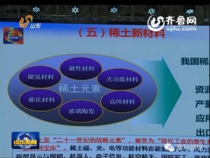 中国钢材 德国钢材 日本钢材_今日钢材型材钢材报价_管线钢材