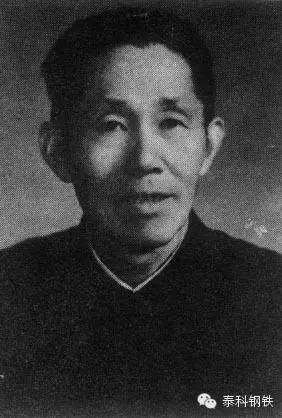 管线钢材_中国钢材 德国钢材 日本钢材_今日钢材型材钢材报价