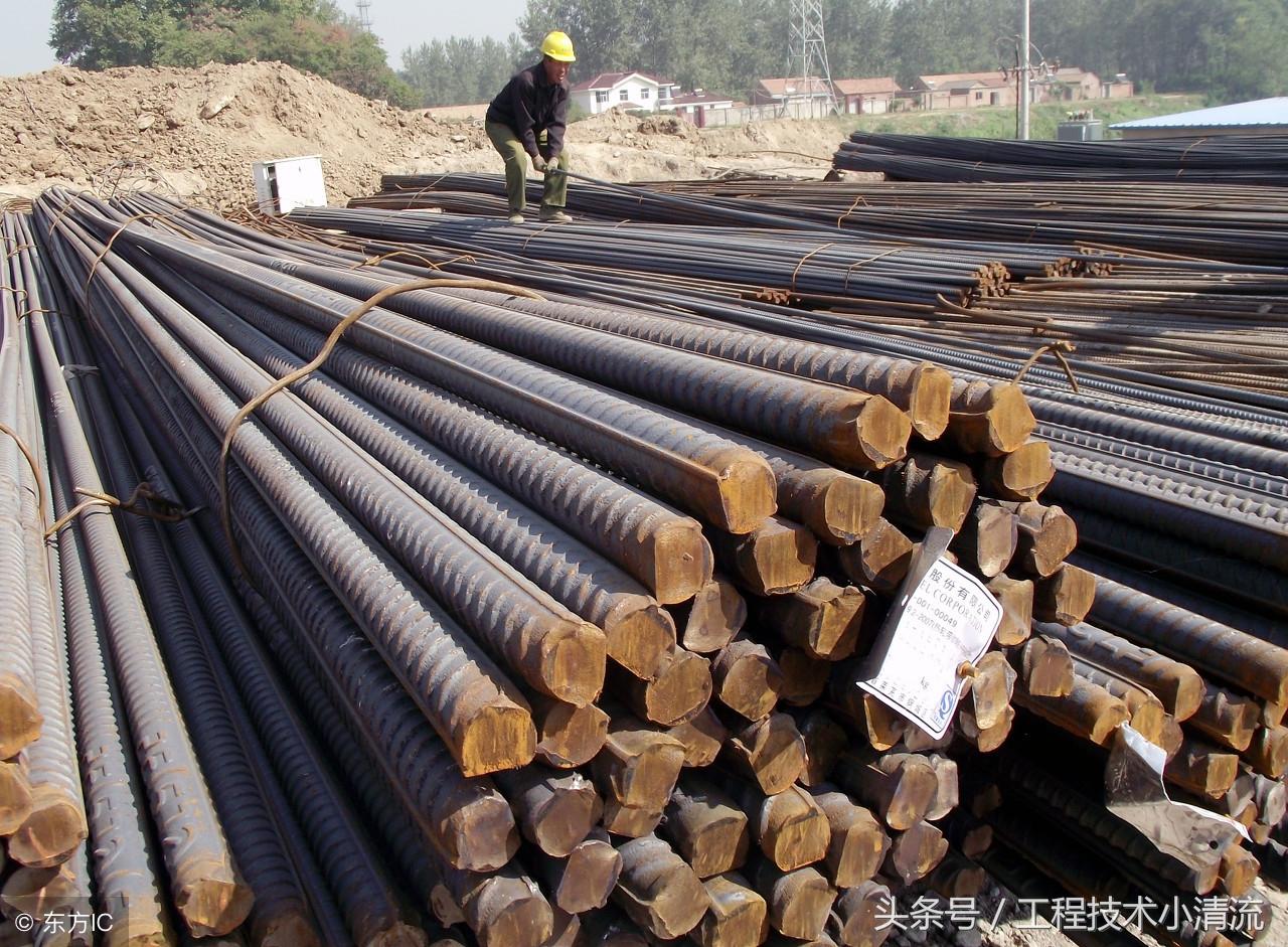 钢材重量计算工具箱_钢材重量_钢材重量计算器