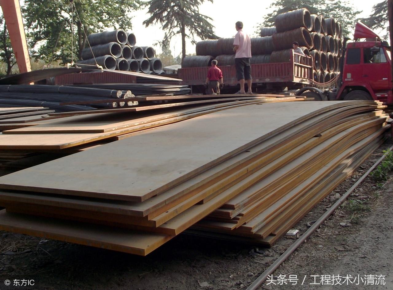 钢材重量_钢材重量计算工具箱_钢材重量计算器