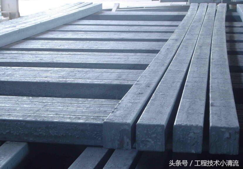 钢材重量计算工具箱_钢材重量_钢材重量计算器