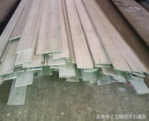 钢材重量计算工具箱_钢材重量计算器_钢材重量