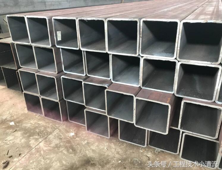 钢材重量计算器_钢材重量计算工具箱_钢材重量