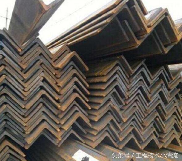 钢材重量计算工具箱_钢材重量_钢材重量计算器