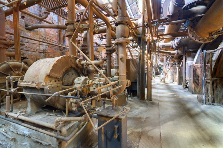 常用钢材牌号_钢材牌号标准_钢材的分类及其牌号