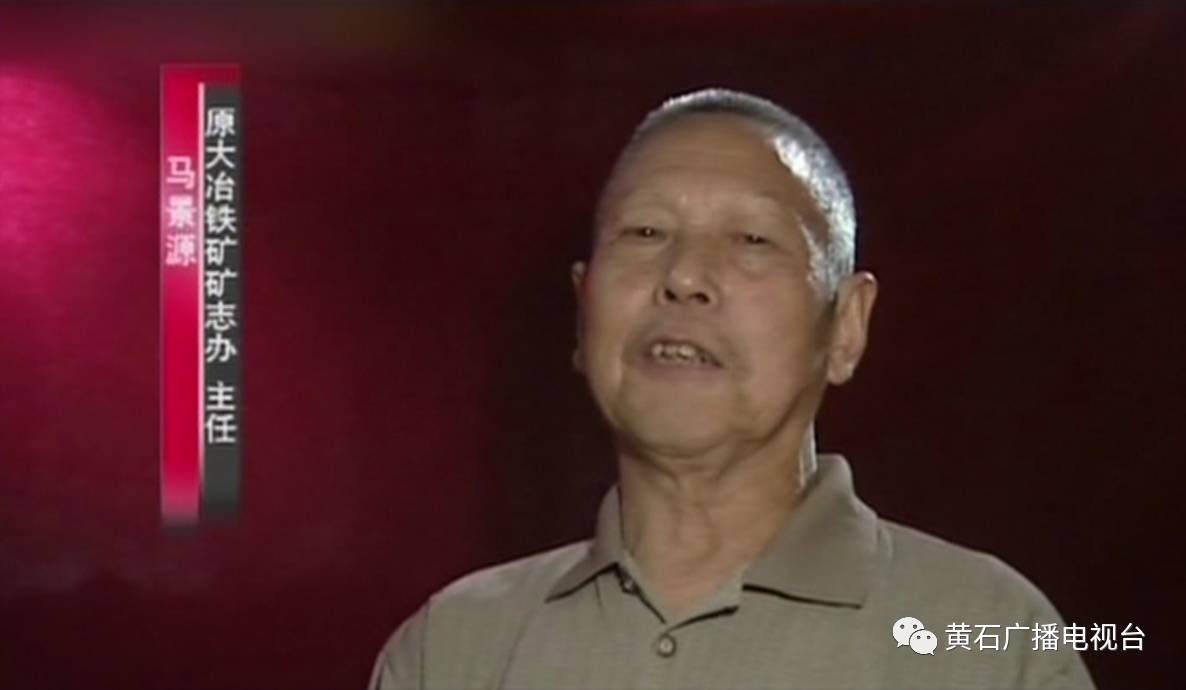 特殊钢材出售_昆山成一特殊钢材有限公司_黄石特殊钢材