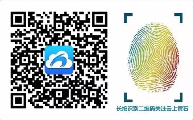 特殊钢材出售_黄石特殊钢材_昆山成一特殊钢材有限公司