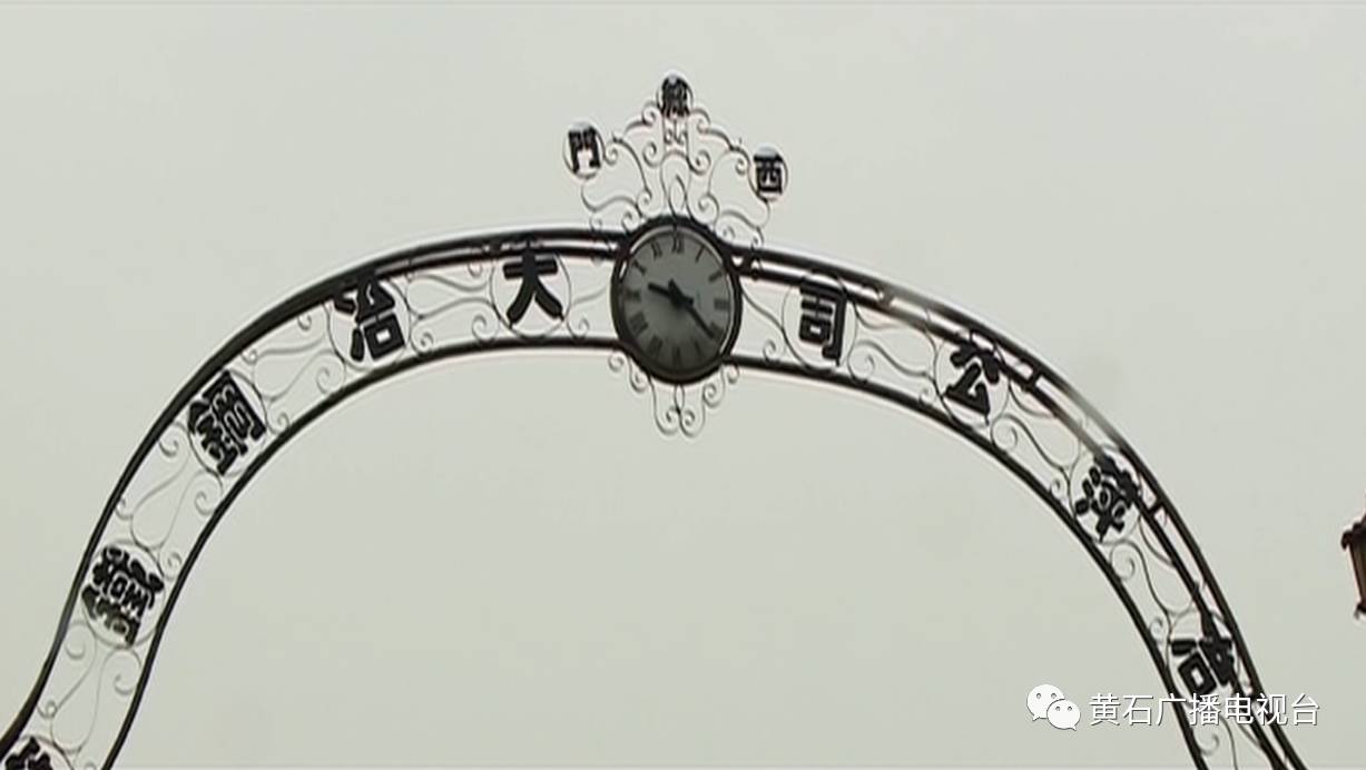 特殊钢材出售_黄石特殊钢材_昆山成一特殊钢材有限公司