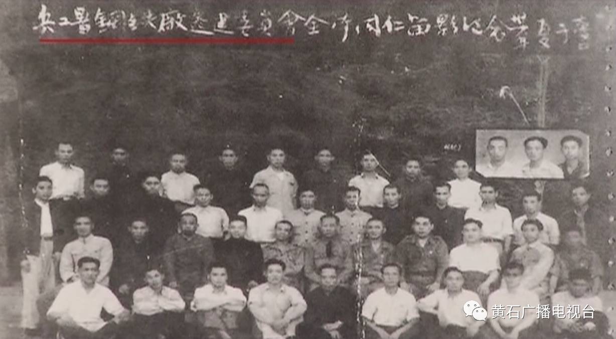 黄石特殊钢材_昆山成一特殊钢材有限公司_特殊钢材出售