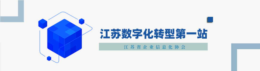 南京钢材加工中心_广州雪岩钢材加工有限公司_广州宝丰井汽车钢材加工有限公司