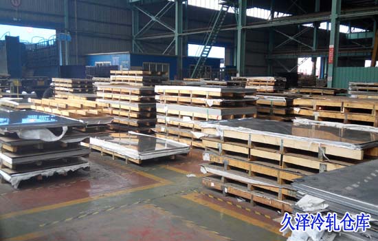 概率论与数理统计重点_全民营销企业如何构建社会化营销格局_重点企业钢材营销统计