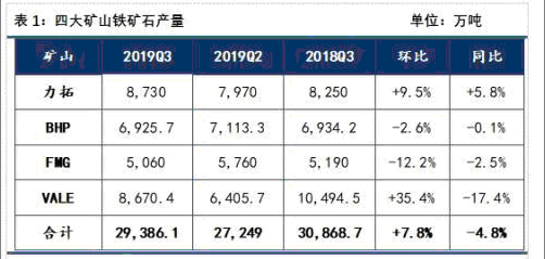 人民币对日币的近2年走势_成都近5年房价走势_近几年钢材价格走势