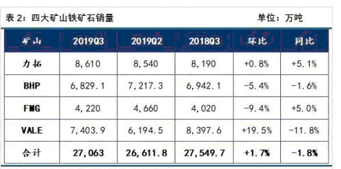 成都近5年房价走势_人民币对日币的近2年走势_近几年钢材价格走势