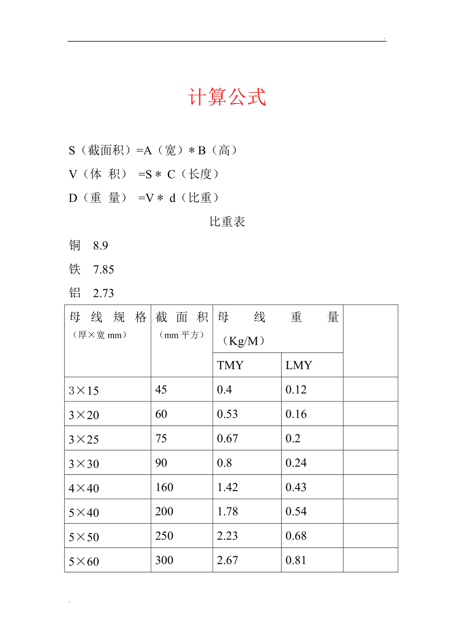 钢材理论重量计算方法_钢材镀锌理论重量_钢材理论重量软件下载