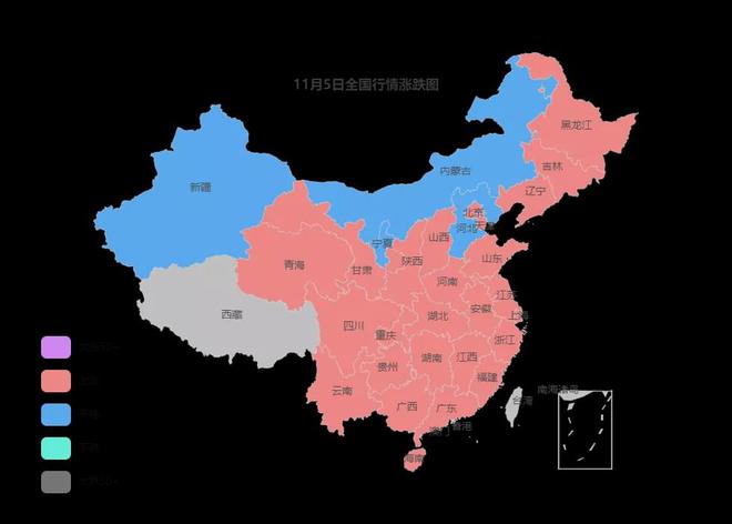 大理2046~2018昆钢钢材会涨价吗_2015钢材会涨价吗_钢材什么时候会涨价
