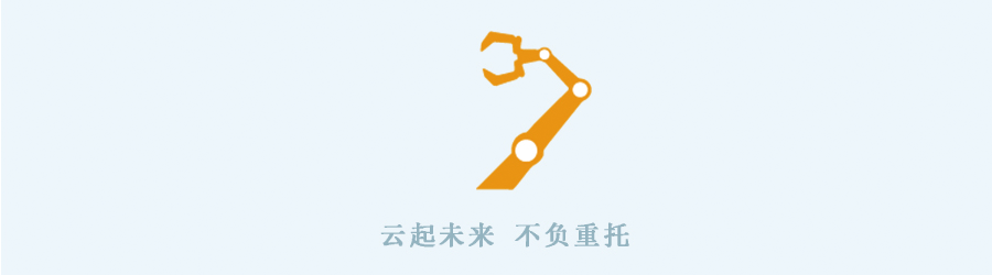 钢材线材价格行情_江苏45k钢材线材酸洗,磷化加工厂_建筑线材是什么型号的钢材