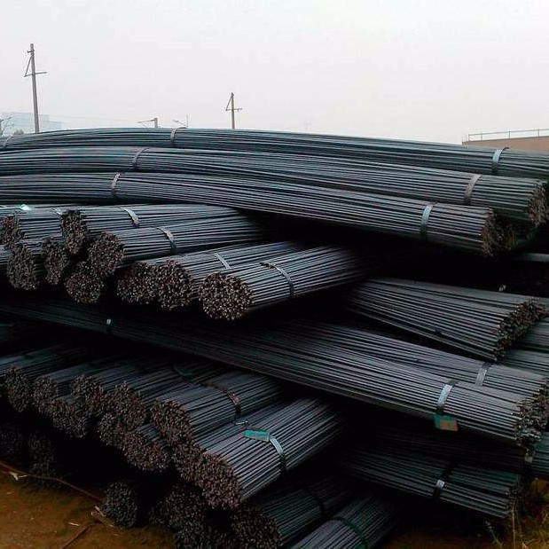 钢材线材价格行情_江苏45k钢材线材酸洗,磷化加工厂_建筑线材是什么型号的钢材