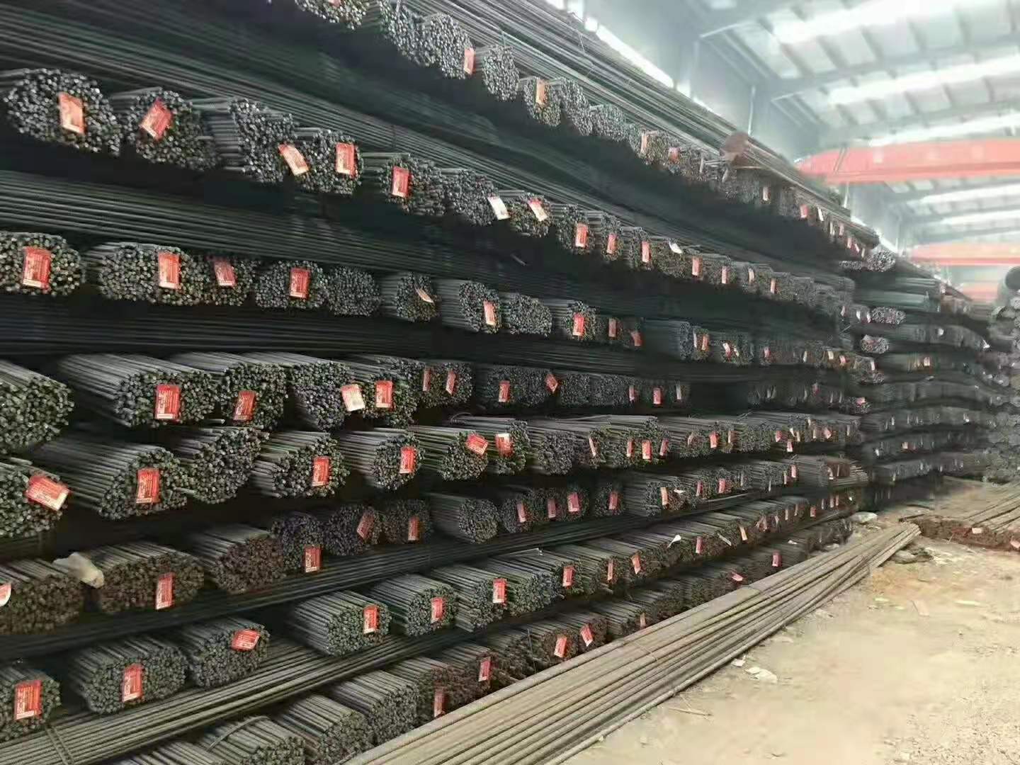 建筑线材是什么型号的钢材_江苏45k钢材线材酸洗,磷化加工厂_钢材线材价格行情
