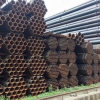 遵义镀锌管建筑工程贵阳C型钢毕节H型钢铜仁无缝钢管