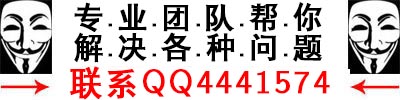 聊城笨鸡价格今日价格