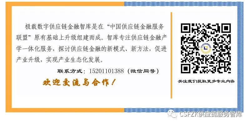 钢材购买协议_购买钢材合同_钢材购买