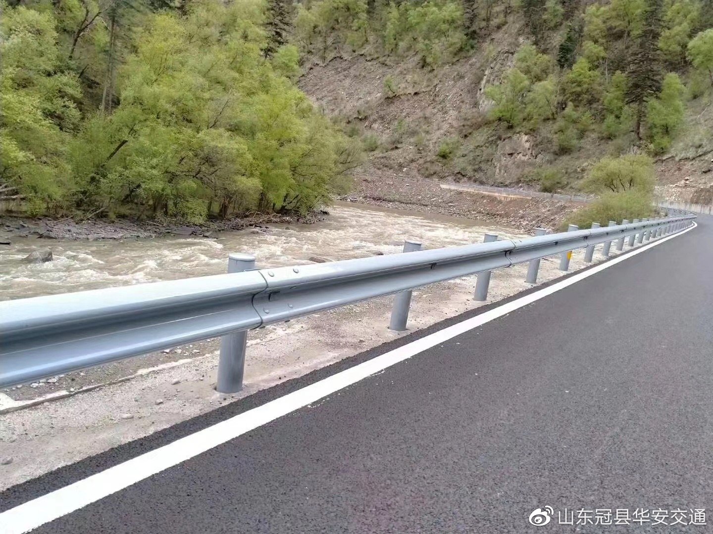 2016年钢材价格价格预测_2014年钢材价格预测_最新钢材价格预测