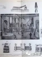 德国钢材_德国钢铁钢材牌号16570_德国钳子钢材