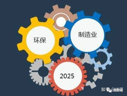 德国钢材_德国钢铁钢材牌号16570_德国钳子钢材
