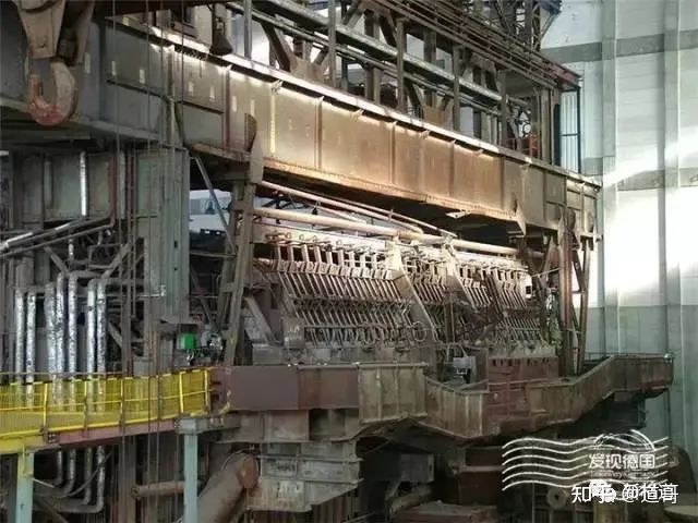 德国钳子钢材_德国钢材_德国钢铁钢材牌号16570