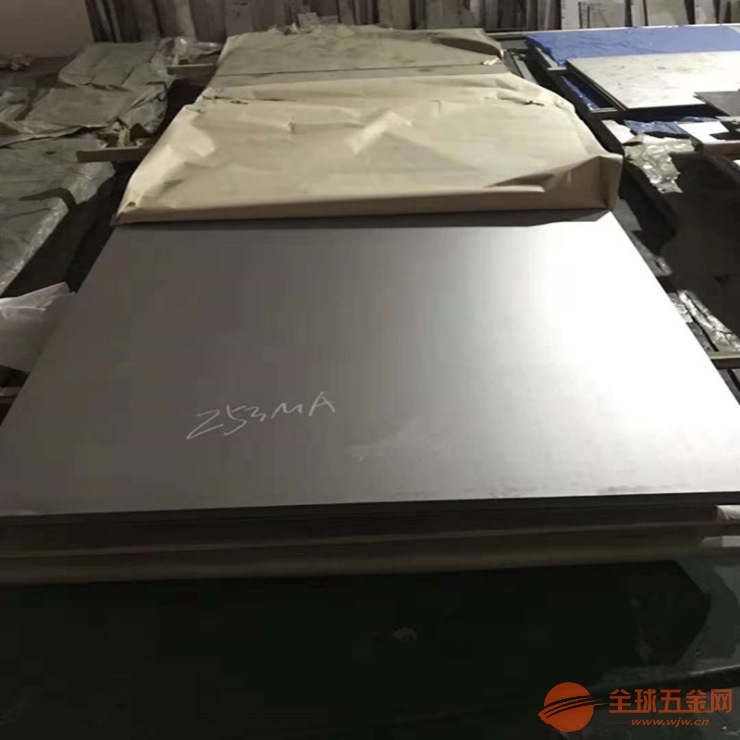 瑞典钢材有哪些_瑞典lelo微商有麼?_瑞典钢材品牌
